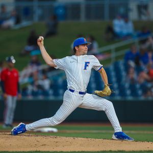 Image post by @gatorsbb on Instagram