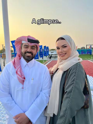 Image post by @saharxalansari on TikTok