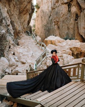 Image post by @alikaragozphoto on Instagram