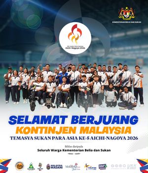 Image post by @kbsmalaysia on Instagram
