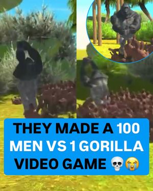 Image post by @overtimegg on Instagram