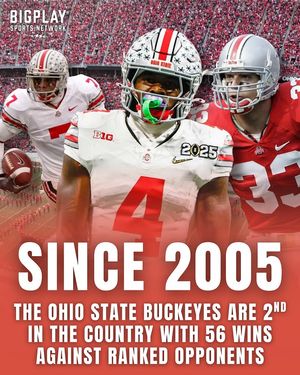 Image post by @bigplaycolumbus on Instagram