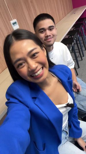 Video post by @samsungph on TikTok