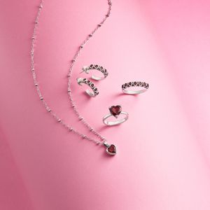 Image post by @dillards on Instagram