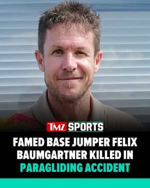 Image post by @tmz_tv on Instagram