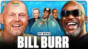 Video post by @The Big Podcast with Shaq on YouTube