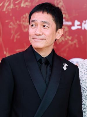 Image post by @ellemenhk on Instagram