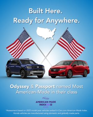 Image post by @westernwahonda on Instagram