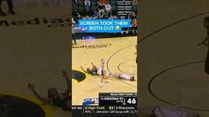 Video post by @highlighther on YouTube