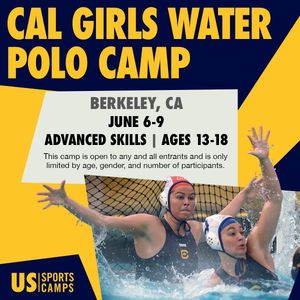 Image post by @calwwpolo on Instagram