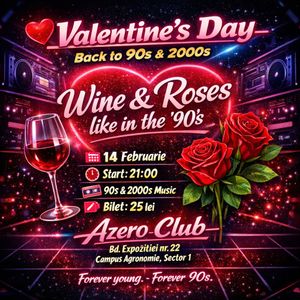 Image post by @azero.club on Instagram