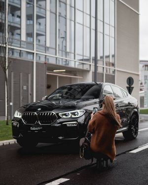Image post by @plusautotrade on Instagram