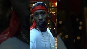 Video post by @wutangclan on YouTube