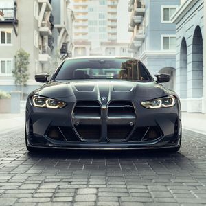 Image post by @vorsteiner on Instagram