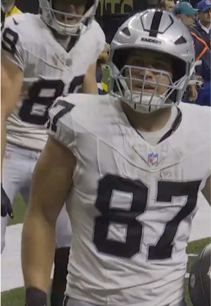 Video post by @nfl on TikTok