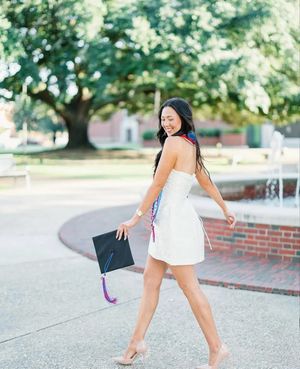 Image post by @latechphimu on Instagram