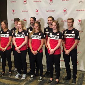 Image post by @ssc_pvc on Instagram