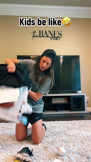 Video post by @ezsnb on TikTok