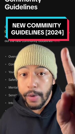 Video post by @seansvv on TikTok