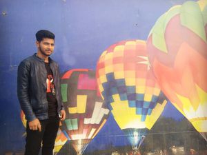 Image post by @mayank_sharma0010 on Instagram