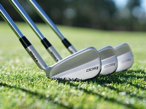 Image post by @pingtour on Instagram