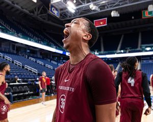 Image post by @fsuhoops on Instagram