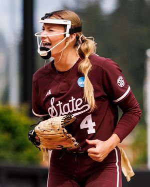 Image post by @hailstatesb on Instagram