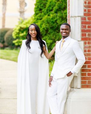 Image post by @benedict_college on Instagram