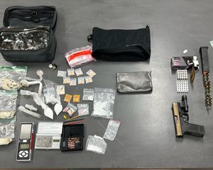 Image post by @SCVSHERIFF on Twitter