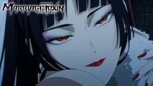Video post by @crunchyroll on YouTube