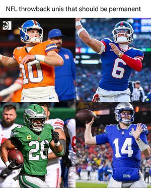 Image post by @betmgm on Instagram