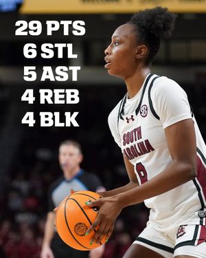 Image post by @ESPNInsights on Twitter