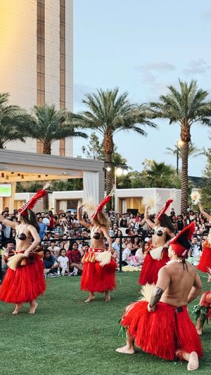 Video post by @durangoresort on Facebook