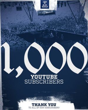 Image post by @LO_BlueDevils on Twitter