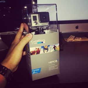 Image post by @xhoverllc on Instagram
