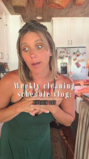 Video post by @emmaseabourn on TikTok