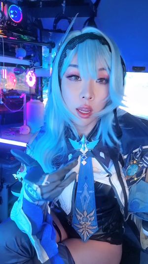 Video post by @xerenite on TikTok