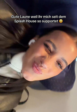 Video post by @emilykhll on TikTok