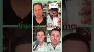 Video post by @omaha_productions on YouTube