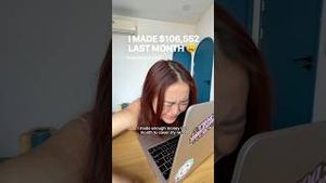 Video post by @rroomfies on YouTube
