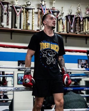 Image post by @milwaukeemade1995 on Instagram