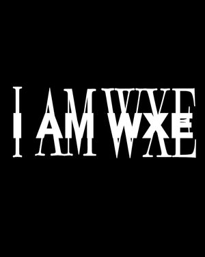 Image post by @AXE on Twitter