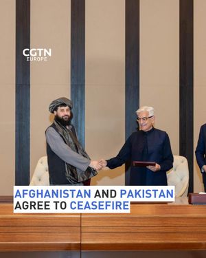 Image post by @cgtneurope on Instagram