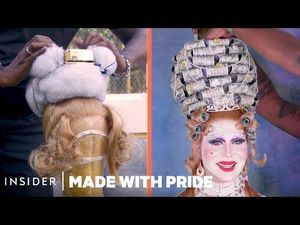Video post by @insider on YouTube