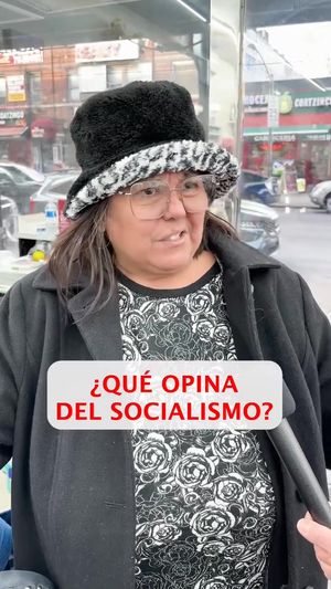 Video post by @FoxNoticiasOficial on Facebook