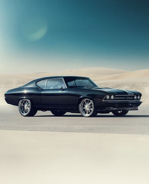 Video post by @barrettjacksontv on TikTok