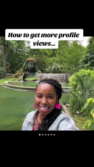 Video post by @arperry01 on TikTok