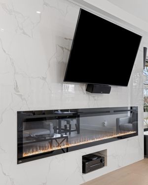 Image post by @agoradesignbuild on Instagram