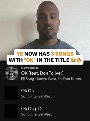 Video post by @rap on TikTok