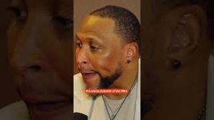 Video post by @suns on YouTube